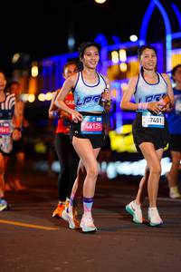 BIB: 75412, 46125, 7401
                            <button type="button" onclick="openModal(22866023)" class="btn btn-primary btn-sm float-right btn-popup" data-toggle="modal" data-target=".modal-high-quality">
                        <i class="fas fa-shopping-cart"></i> Add to Cart
                    </button>
                                            <button type="button" onclick="isThisMe(22866023, true)" class="btn btn-success btn-sm float-right btn-popup btn-isme hidden" data-toggle="tooltip" data-placement="bottom" title="นี่คือรูปของคุณใช่ไหม คลิกที่นี่เพื่อเอาเข้าอัลบั้ม">
                        <i class="fas fa-plus"></i> Add to album
                    </button>
                    <button type="button" onclick="isThisMe(22866023, false)" class="btn btn-warning btn-sm float-right btn-popup btn-isnotme hidden">
                        <i class="fas fa-ban"></i> Remove from album
                    </button>